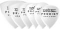 Plektren Prodigy Multipack EB9343 (white, 2.00mm)