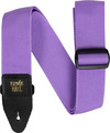 Polypro Strap 5378 (Purple Sunset)