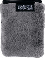 Ultra-Plush Microfiber Polish Cloth 4219 (30 x 30cm)