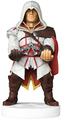 Exquisite Gaming Assassin's Creed: Ezio - Cable Guy / Ezio (20cm)
