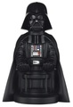 Exquisite Gaming Darth Vader - Cable Guy / Baby Yoda (20cm)