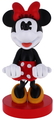 Exquisite Gaming Disney: Minnie Mouse - Cable Guy (20cm)