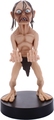 Exquisite Gaming Herr der Ringe: Gollum - Cable Guy (20cm)