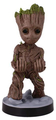 Exquisite Gaming Marvel Comics: Baby Groot - Cable Guy / Baby Groot (20cm)