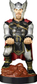 Exquisite Gaming Marvel Comics: Thor - Cable Guy / Thor (20cm)