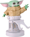 Exquisite Gaming The Child - Cable Guy / Baby Yoda (20cm)