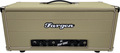 Fargen AC Duo-Tone Head