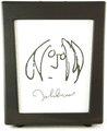 Fargen The John Lennon Signature JL-15