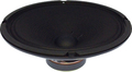 10" (8 ohms) Speaker 099-4810-003