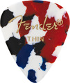 351 Shape Classic - Thin - Confetti