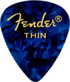 351 Shape - Thin (blue moto)