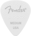 351 Shape Wavelength Celluloid Picks
