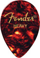 358 Shape - Shell - Heavy