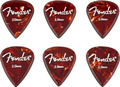 Aero Acrylic Picks (2.0mm)