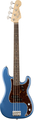 Fender American Original '60s Precision Bass RW (lake placid blue)