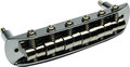 Bridge Assembly for Mustang