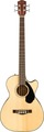 CB-60SCE IL (Natural)