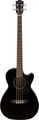 CB-60SCE LR WN (black)