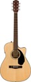 CC-60SCE WN (natural)