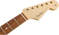 Classic Player 60's Stratocaster Neck