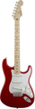 Eric Clapton Stratocaster (Torino Red)
