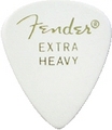 Extra Heavy (white)