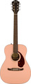 FSR FA-230E Concert (shell pink)