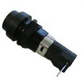 Fuseholder 5mm