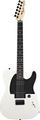 Jim Root Telecaster (Flat White)
