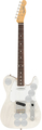 Jimmy Page Telecaster RW Mirror (White Blonde)