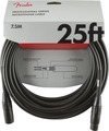Microphone Cable (25'/7.5m)