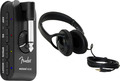 Mustang Micro (incl. Blackline headphones)