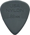 Nylon Pick 0.88mm