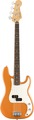 Player Precision Bass PF (capri)