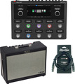 Tone Master Pro & Cabinet Bundle