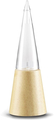 Fleurance Nature 216325 Diffusers