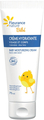Baby Moisturizing Cream / Face & Body (75 ml)