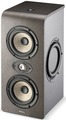 Shape Twin (dark walnut)