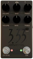 3.33 Signature Boost