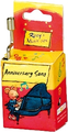 Anniversary Song / Rizzy's Music Box