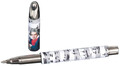 Fridolin Ballpoint Pen Beethoven