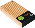 Fridolin Bamboo Game Kalaha