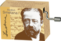 Bedrich Smetana - Die Moldau