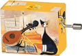 Fridolin Beethoven - Für Elise (Rosina Wachtmeister - Music - Cat)