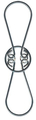 Fridolin Brain Teaser - Loops