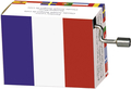 Hymn - France / Marseillaise