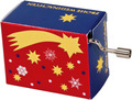 Jingle Bells