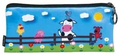 Fridolin Kids Pencil Case