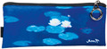 Fridolin Monet - Water Lillies Pencil Bag