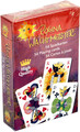 Pack of Cards Wachtmeister